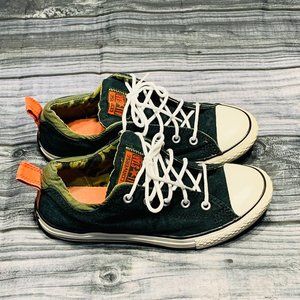 Converse All Star Youth Sneakers